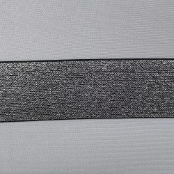 1396 3 silver lurex_45mm